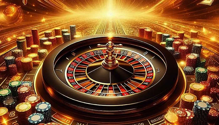 XIBET quy tắc chơi