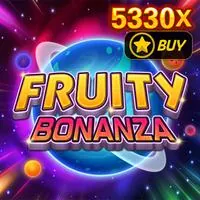 XIBET tin cá cược mới
