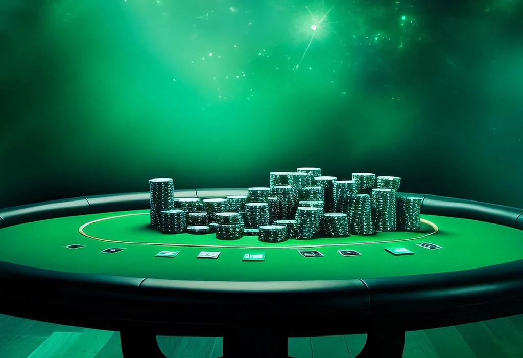 XIBET trò chơi Slot và Jackpot