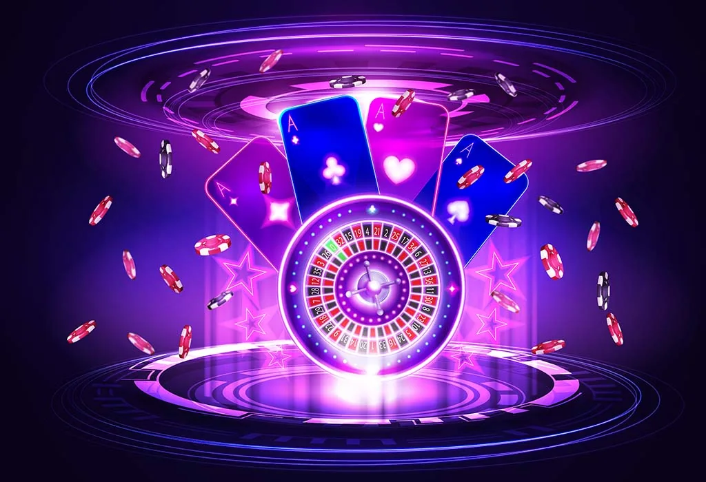 XIBET quyền lợi VIP