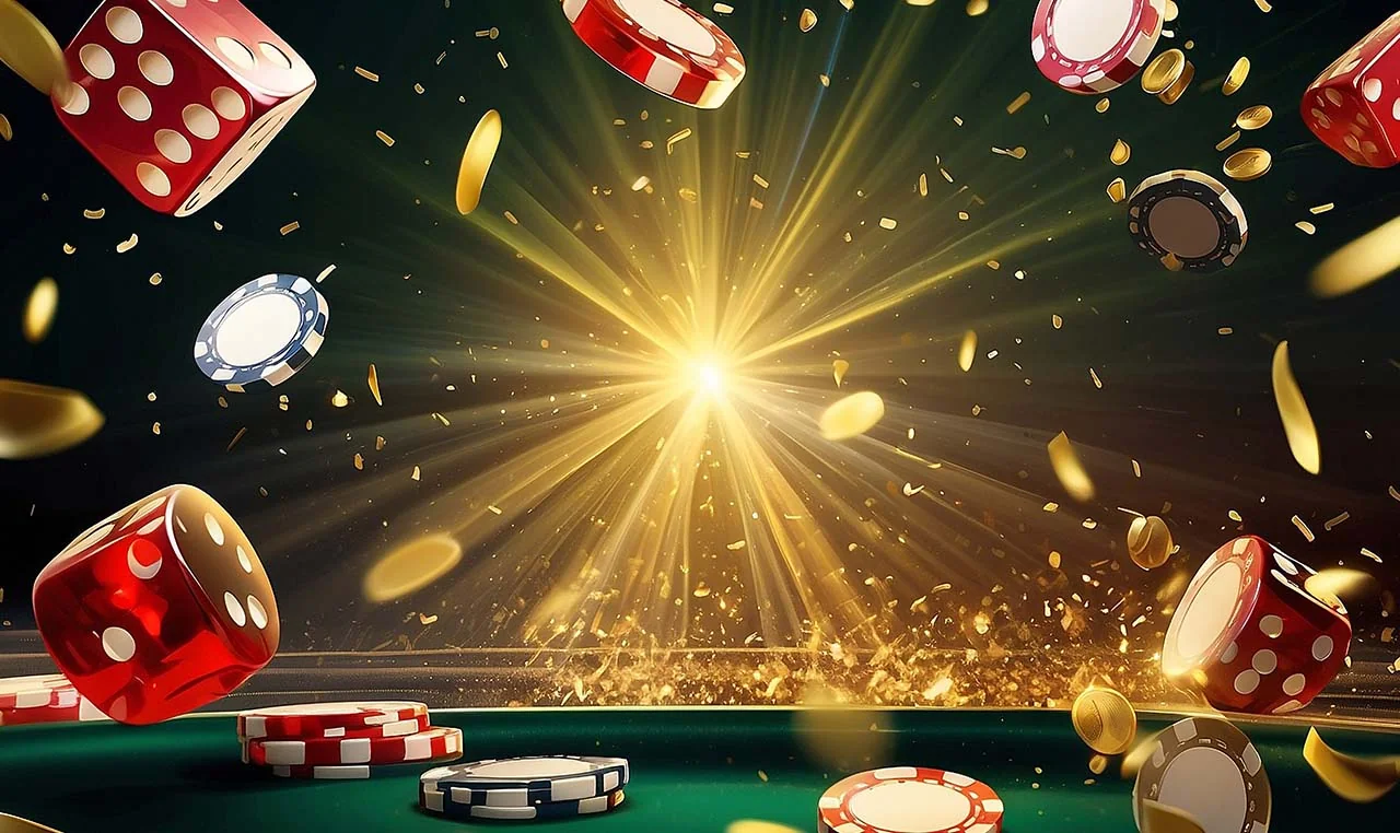 XIBET quyền lợi VIP